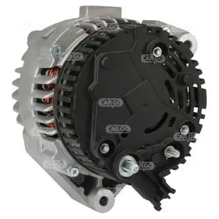 HC-Cargo 111788 Alternador