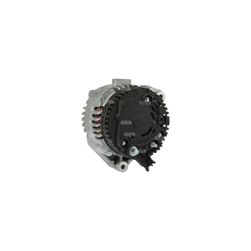 HC-Cargo 111788 Alternador