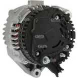 HC-Cargo 111788 Alternador