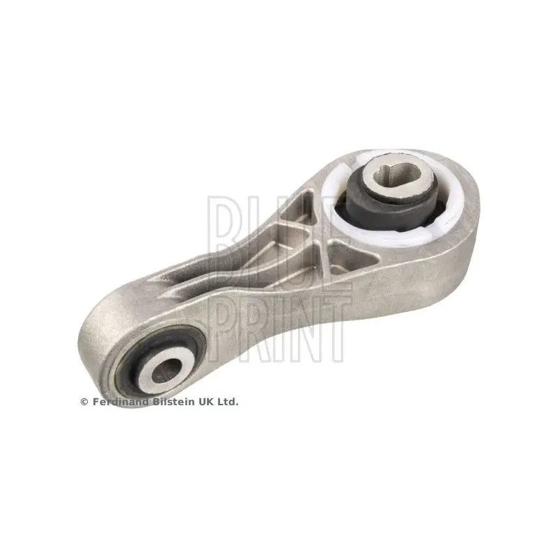 BLUE PRINT ADN180175 Soporte, motor