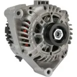 HC-Cargo 111788 Alternador