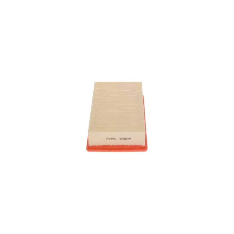 BOSCH F026400047 Filtro de aire
