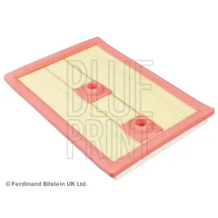BLUE PRINT ADV182281 Filtro de aire