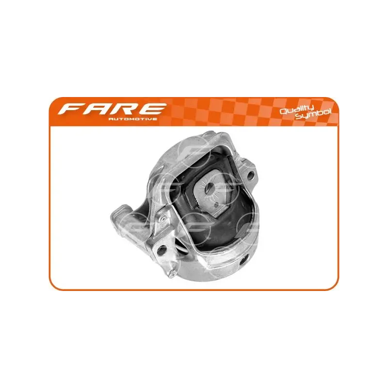 FARE SA 16214 Soporte, motor