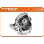 FARE SA 16214 Soporte, motor