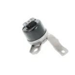 CORTECO 49389729 Soporte, motor