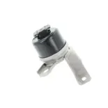 CORTECO 49389729 Soporte, motor