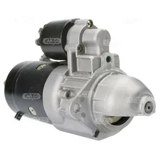 HC-Cargo 112533 Motor de arranque