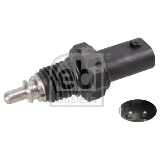 FEBI BILSTEIN 106318 Sensores y conmutadores