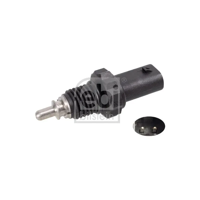 FEBI BILSTEIN 106318 Sensores y conmutadores