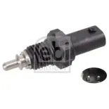 FEBI BILSTEIN 106318 Sensores y conmutadores