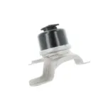 CORTECO 49389729 Soporte, motor