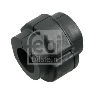 FEBI BILSTEIN 31551 Soporte, estabilizador
