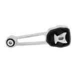 CORTECO 49386481 Soporte, motor