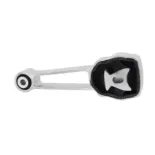 CORTECO 49386481 Soporte, motor