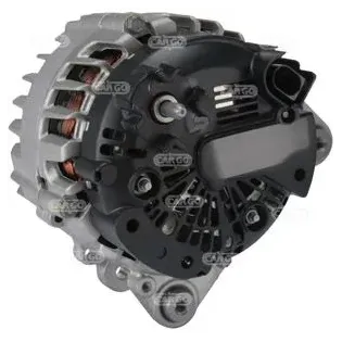 HC-Cargo 114322 Alternador