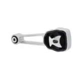 CORTECO 49386481 Soporte, motor