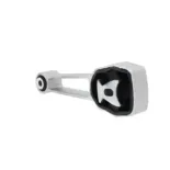 CORTECO 49386481 Soporte, motor