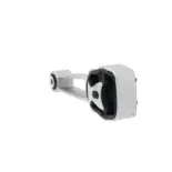 CORTECO 49386481 Soporte, motor