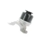 CORTECO 49389729 Soporte, motor