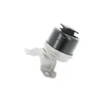 CORTECO 49389729 Soporte, motor