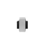 CORTECO 49386481 Soporte, motor