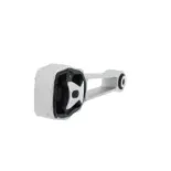 CORTECO 49386481 Soporte, motor