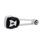 CORTECO 49386481 Soporte, motor