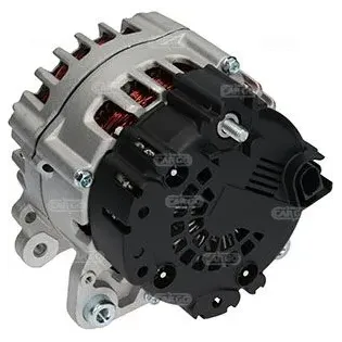 HC-Cargo 116719 Alternador