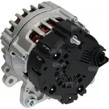 HC-Cargo 116719 Alternador