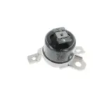 CORTECO 49389729 Soporte, motor