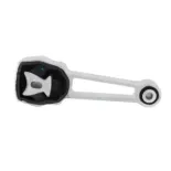 CORTECO 49386481 Soporte, motor