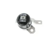 CORTECO 49389729 Soporte, motor