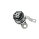 CORTECO 49389729 Soporte, motor