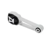 CORTECO 49386481 Soporte, motor