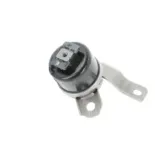 CORTECO 49389729 Soporte, motor