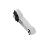 CORTECO 49386481 Soporte, motor