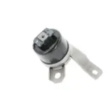 CORTECO 49389729 Soporte, motor