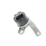 CORTECO 49389729 Soporte, motor