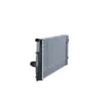 NRF 58410 Radiador, refrigeración del motor