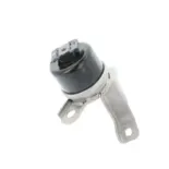 CORTECO 49389729 Soporte, motor