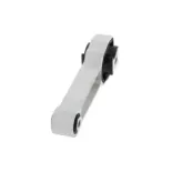 CORTECO 49386481 Soporte, motor