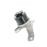 CORTECO 49389729 Soporte, motor