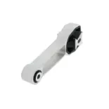 CORTECO 49386481 Soporte, motor