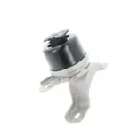 CORTECO 49389729 Soporte, motor