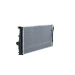 NRF 58410 Radiador, refrigeración del motor