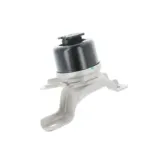 CORTECO 49389729 Soporte, motor