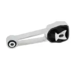 CORTECO 49386481 Soporte, motor