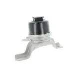 CORTECO 49389729 Soporte, motor