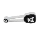 CORTECO 49386481 Soporte, motor